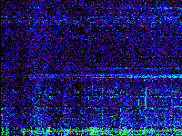 No data: 19-20 UT