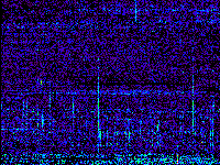 No data: 20-21 UT