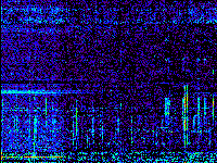 No data: 21-22 UT