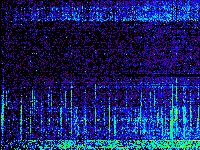 No data: 22-23 UT