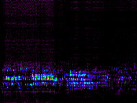 No data: 00-01 UT