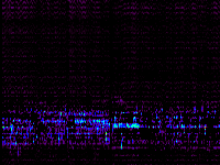 No data: 01-02 UT