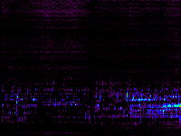 No data: 02-03 UT