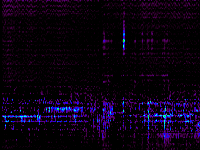 No data: 03-04 UT