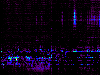 No data: 04-05 UT