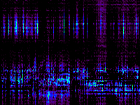 No data: 05-06 UT