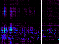 No data: 06-07 UT