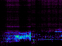 No data: 22-23 UT