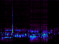No data: 23-00 UT