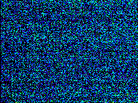 No data: 10-11 UT