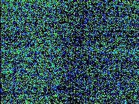 No data: 11-12 UT