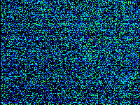 No data: 12-13 UT