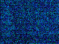 No data: 13-14 UT