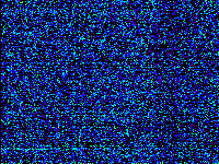 No data: 14-15 UT
