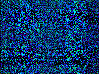No data: 15-16 UT