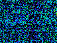 No data: 16-17 UT