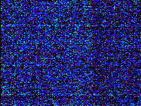 No data: 17-18 UT
