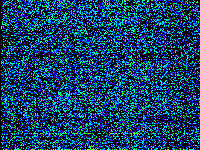 No data: 18-19 UT