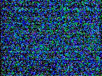 No data: 19-20 UT
