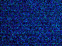 No data: 20-21 UT