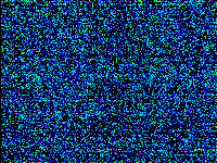 No data: 21-22 UT