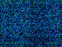 No data: 22-23 UT