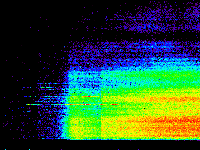 No data: 10-11 UT