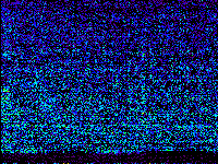 No data: 11-12 UT