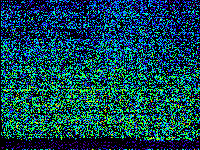 No data: 12-13 UT