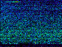 No data: 14-15 UT