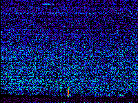 No data: 16-17 UT