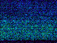 No data: 17-18 UT