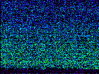 No data: 18-19 UT