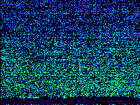 No data: 19-20 UT