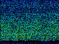 No data: 20-21 UT