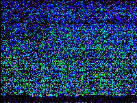 No data: 21-22 UT