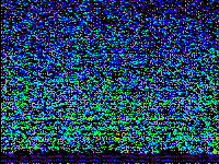 No data: 22-23 UT