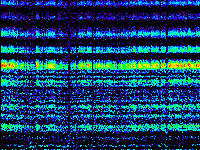 No data: 13-14 UT