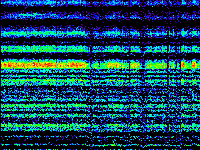 No data: 14-15 UT