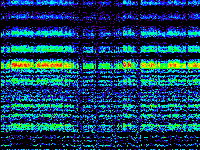 No data: 15-16 UT