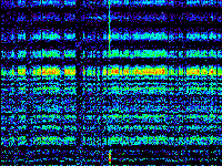 No data: 16-17 UT