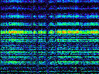 No data: 17-18 UT