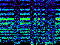No data: 19-20 UT
