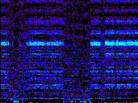 No data: 20-21 UT