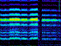 No data: 21-22 UT