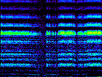 No data: 22-23 UT