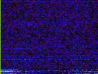 No data: 10-11 UT