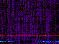 No data: 11-12 UT