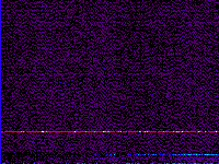 No data: 12-13 UT