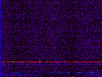 No data: 13-14 UT
